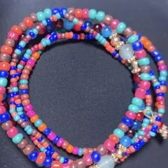 ネパール館☆関西万博会場限定☆ガチャガチャ☆万博2025☆