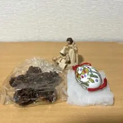 ドイツ クリスマス