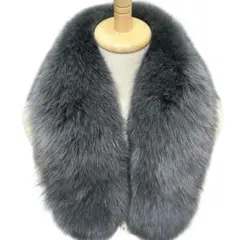 2025年最新】SAGA FURSの人気アイテム - メルカリ