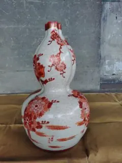 2025年最新】陶芸 薩摩 花瓶の人気アイテム - メルカリ