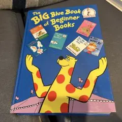 Zippy and Me Guidebook 1冊 - メルカリ