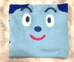 Item thumbnail for item 7ecc4a98-7b36-4c8e-974d-c5344d4efadc