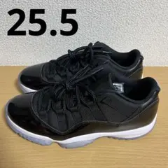 2025年最新】jordan 11 スペースジャムの人気アイテム - メルカリ