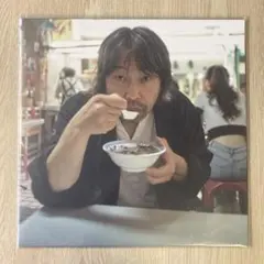 曽我部恵一 ヘブン 初回盤 インスト 新品未使用 2025年最新】曽我部恵一 ヘブンの人気アイテム - メルカリ