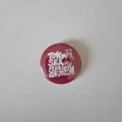 スカパラ缶　非売品 2025年最新】スカパラ缶の人気アイテム - メルカリ