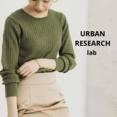 Item thumbnail for item 365c7238-96d4-4e91-922a-131e0db503a2