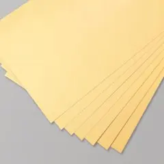 Item thumbnail for item 73d3cfac-152a-4f73-83f4-63c21e70dea7