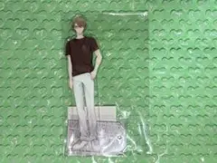 加賀美ハヤト Vtuber