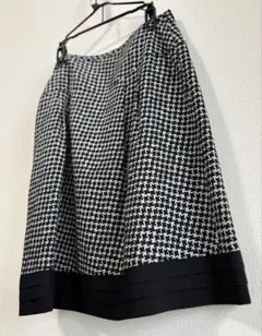 ニューヨーカー