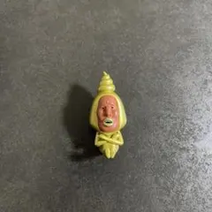 こびとづかん おすわりマスコット2 タカラコガネ