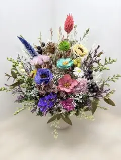 Item thumbnail for item 8c2a78a9-af65-47bf-8efd-ca038644e746