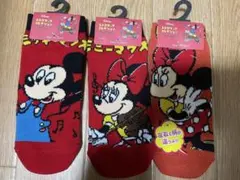 Item thumbnail for item d84d87e0-59bc-4442-a7ef-0137abf34038