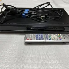 Panasonic DMR-XE100 DVDレコーダー - メルカリ