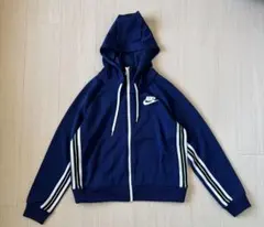 トップス パーカー