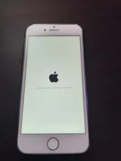 ジャンク　iPhone8 64GB SIMフリー