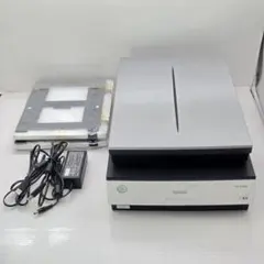2026年最新】EPSON GT-X970の人気アイテム - メルカリ