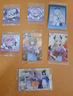 Item thumbnail for item b981886f-805c-4539-bae8-5a572cf26bde