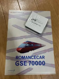 Item thumbnail for item c6116ed6-d289-4248-9ba3-49f7095c8591