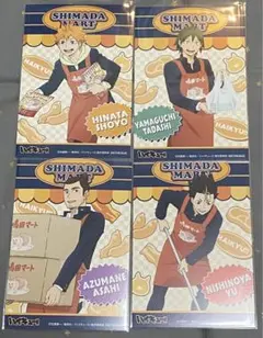 ゆうさま様 リクエスト 2点 まとめ商品