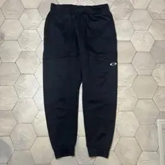 oakley パンツ