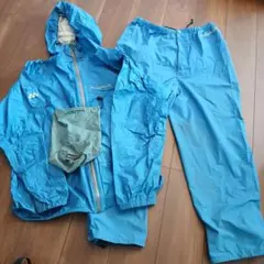 Item thumbnail for item 63e455ce-e196-4fc9-ac4f-5d628e174e9a