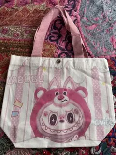 ひめちゃん プロフ必読様 リクエスト 2点 まとめ商品