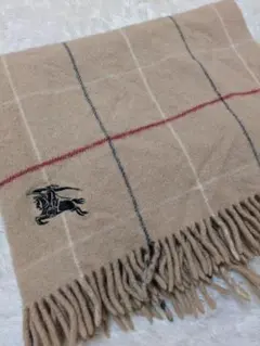 2026年最新】BURBERRY LONDON 柄・デザイン：チェック レディース