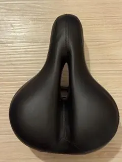 COO WOO 自転車 サドル コンフォートサドルのサムネイル