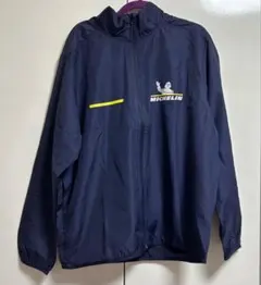 Item thumbnail for item 1dbc2a8b-0065-46b4-b516-f30f6edbf610