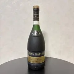 A1428-12/レミーマルタンVSOP スペリオールフィーヌシャンパーニュ