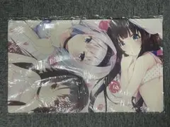 2026年最新】りゅうおうのおしごと プレイマットの人気アイテム - メルカリ