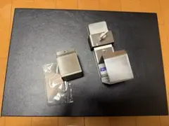 ドンナハウス フィットペダル 補助ペダル - メルカリ