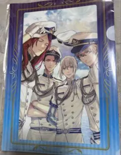 Item thumbnail for item b4f78c6a-54d5-440f-8ff1-ab5b213694ba