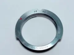 Item thumbnail for item ab3c087d-5ce3-4e29-ad64-a1d2f6c14c95