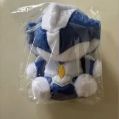 M78 ウルトラマン ふわふわお座りぬいぐるみ 【ハンターナイトツルギ】 M78ウルトラマン ふわふわお座りぬいぐるみ ハンターナイトツルギ