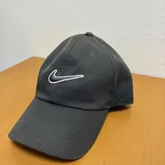 NIKE Club Cap メンズM/Lサイズ