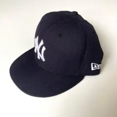 K*M様 wakesapporo NEWERA 7 3/8 - メルカリ