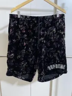 美品 希少 Supreme シュプリーム フローラル セットアップ M S - メルカリ