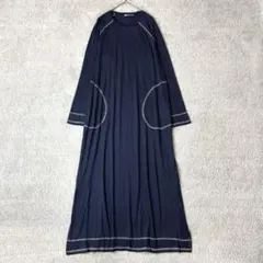 Item thumbnail for item e7881857-401b-4ae6-8abe-faa57966cbb7