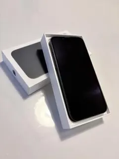 iPhone13 128gb ミッドナイト
