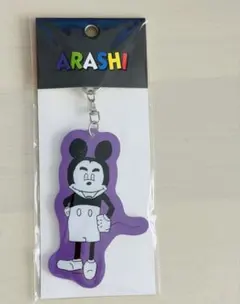 2025年最新】嵐 arashi exhibition journey 嵐を旅する展覧会