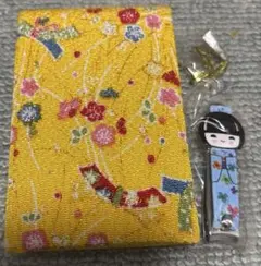 naoko様 リクエスト 2点 まとめ商品