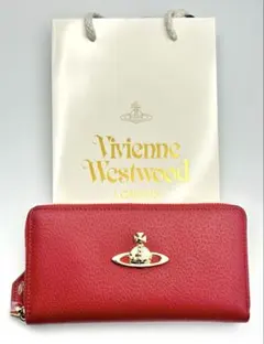 Item thumbnail for item 7cd3aaa8-84f3-41f4-b1c9-783a7ad747d0