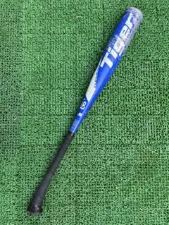 Item thumbnail for item e5497fa2-4857-44fc-bc7c-b4442715e6ad