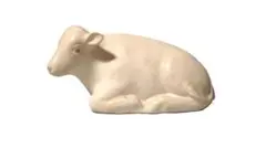 Item thumbnail for item 09e14e94-b3b7-41f3-9a5c-02aed18440c9