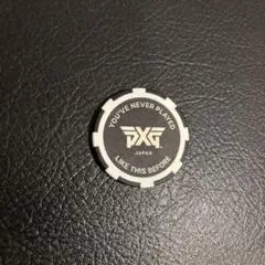 2026年最新】pxg マーカーの人気アイテム - メルカリ