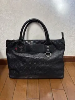 Item thumbnail for item 3f0eb511-3986-467a-8286-259d49674b68