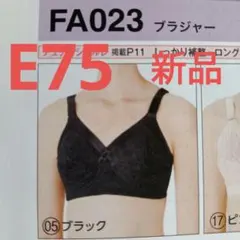 2026年最新】シャルレブラジャーの人気アイテム - メルカリ