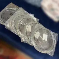 Item thumbnail for item 778073a7-4a3f-4baa-9a2d-bf90eeeebb27