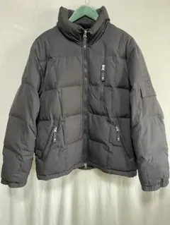 armani ジャケット